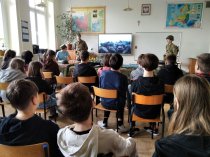 Przystępna historia